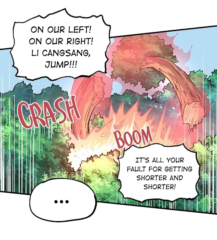 Chapter 133 — page 11