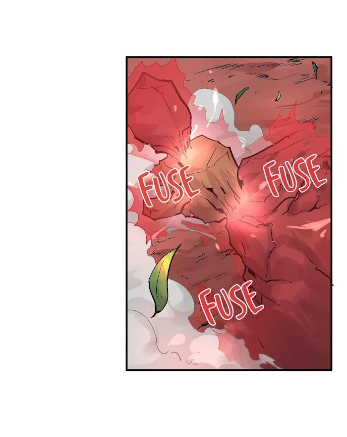 Chapter 133 — page 15