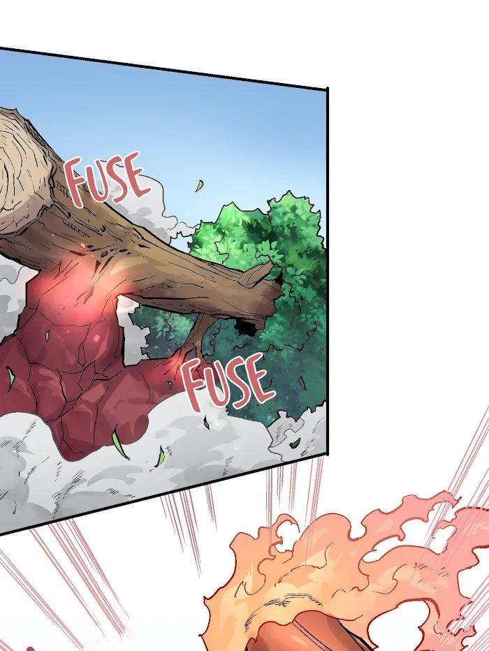 Chapter 133 — page 16