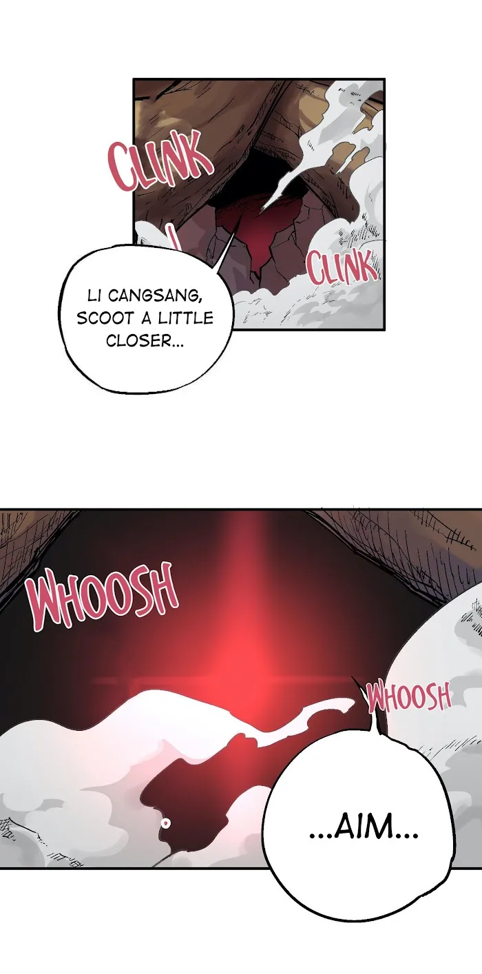 Chapter 133 — page 18
