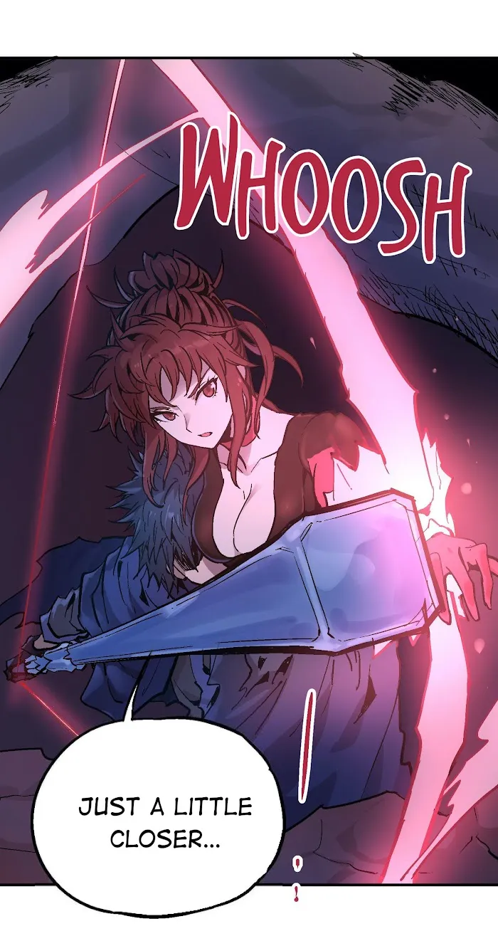 Chapter 133 — page 19