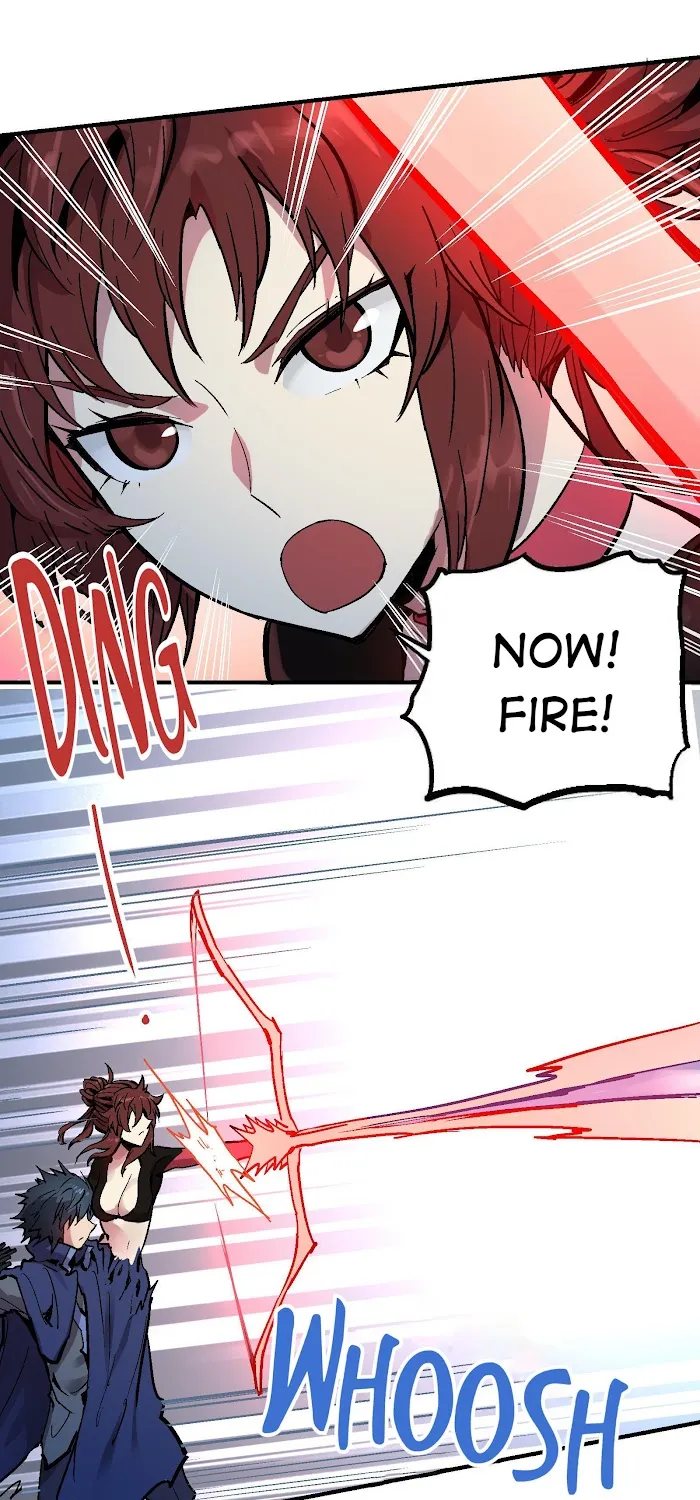 Chapter 133 — page 20