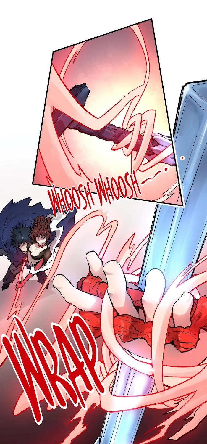 Chapter 133 — page 23