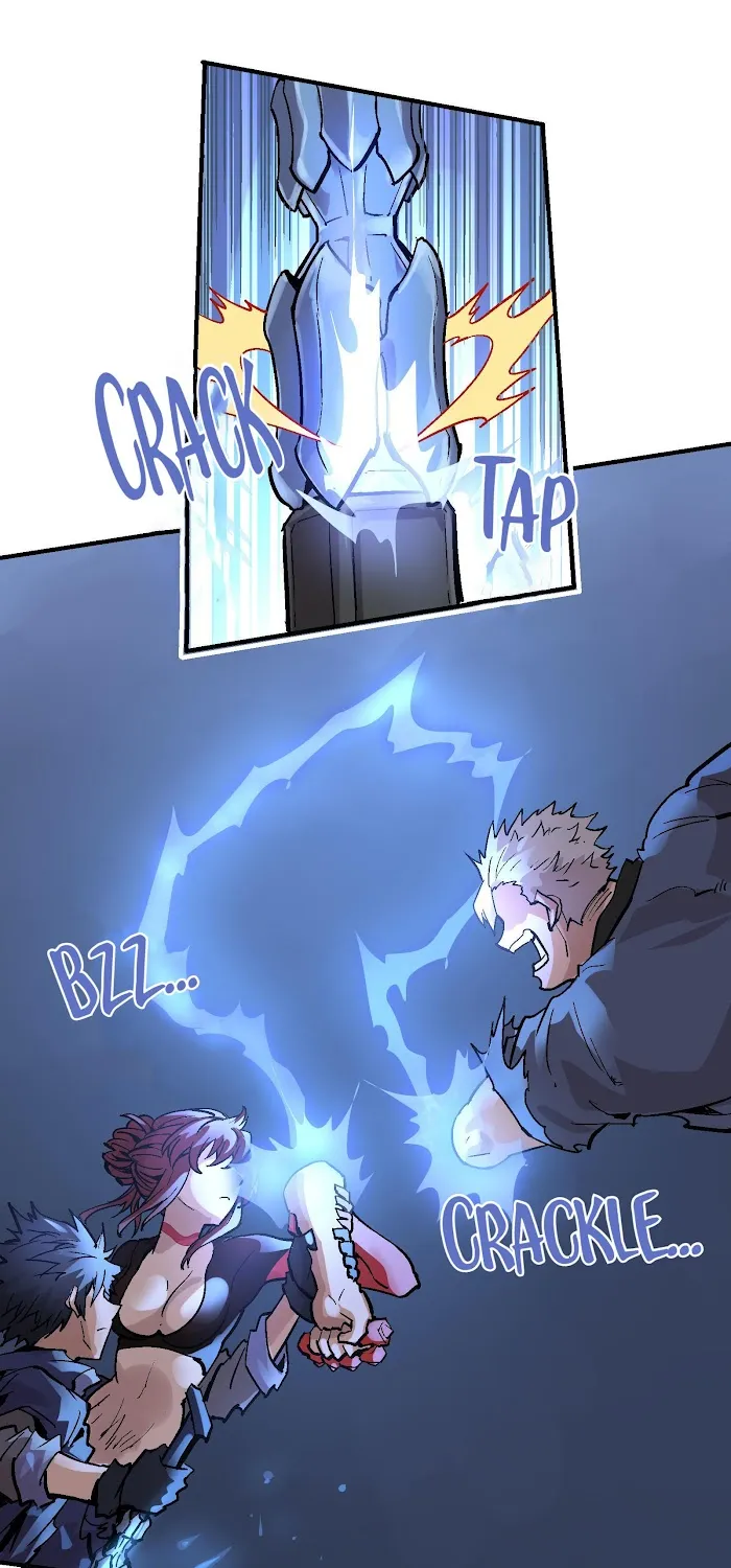 Chapter 133 — page 25
