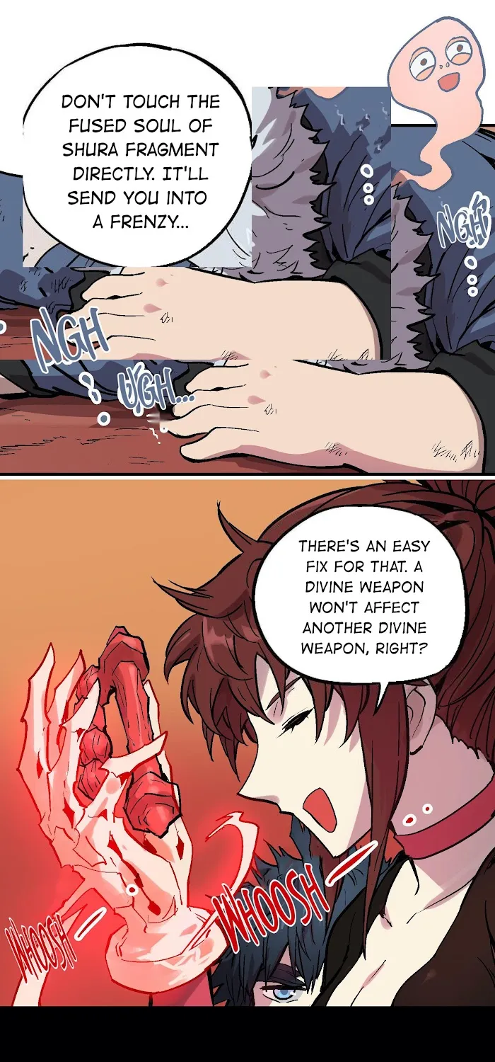 Chapter 133 — page 28