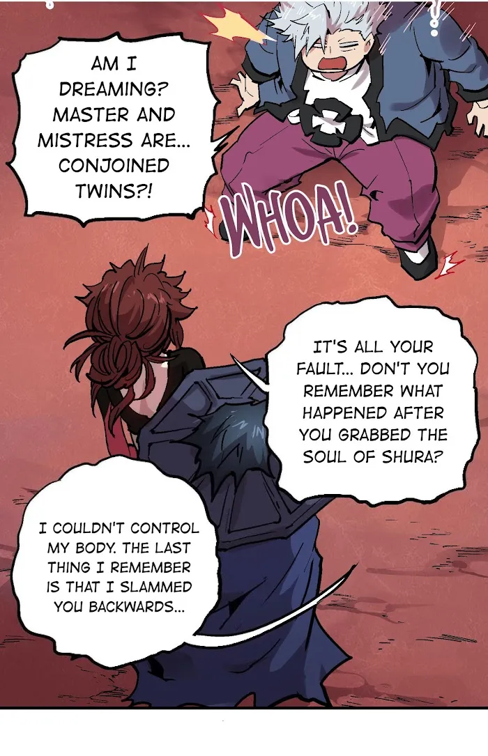 Chapter 133 — page 31
