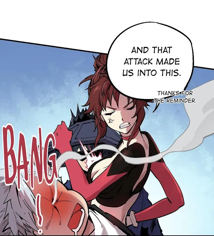 Chapter 133 — page 32