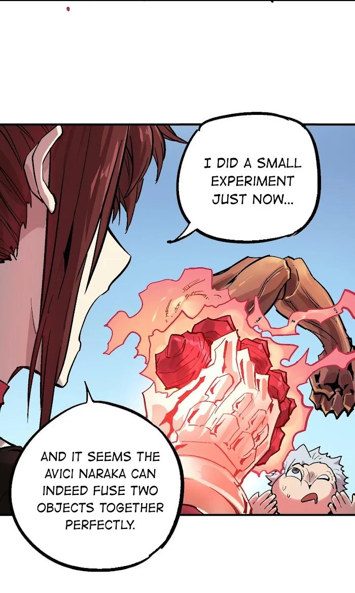 Chapter 133 — page 33