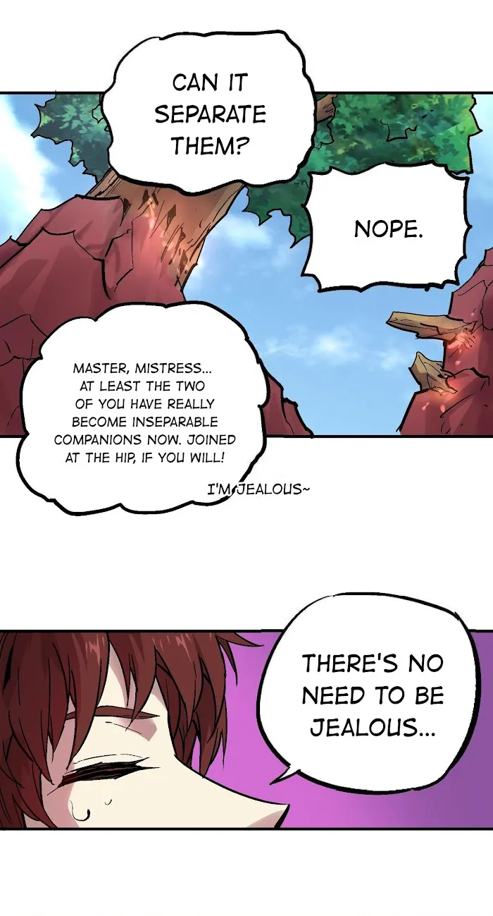 Chapter 133 — page 34