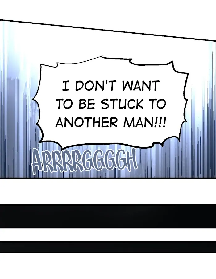 Chapter 133 — page 36