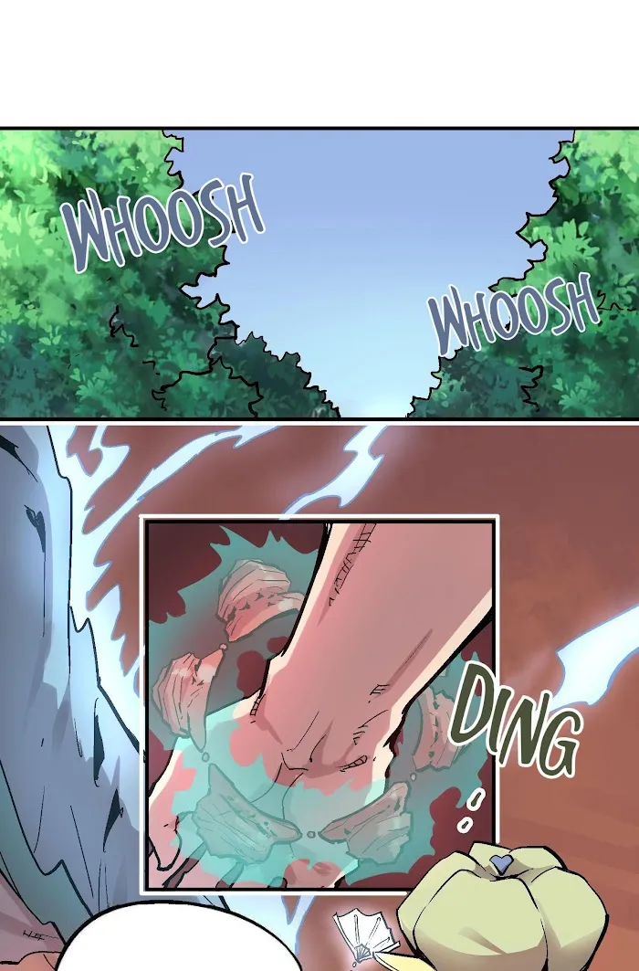 Chapter 133 — page 37