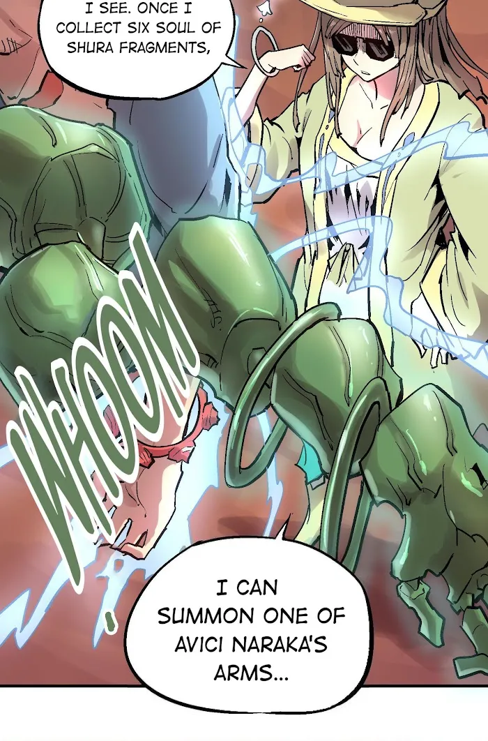 Chapter 133 — page 38