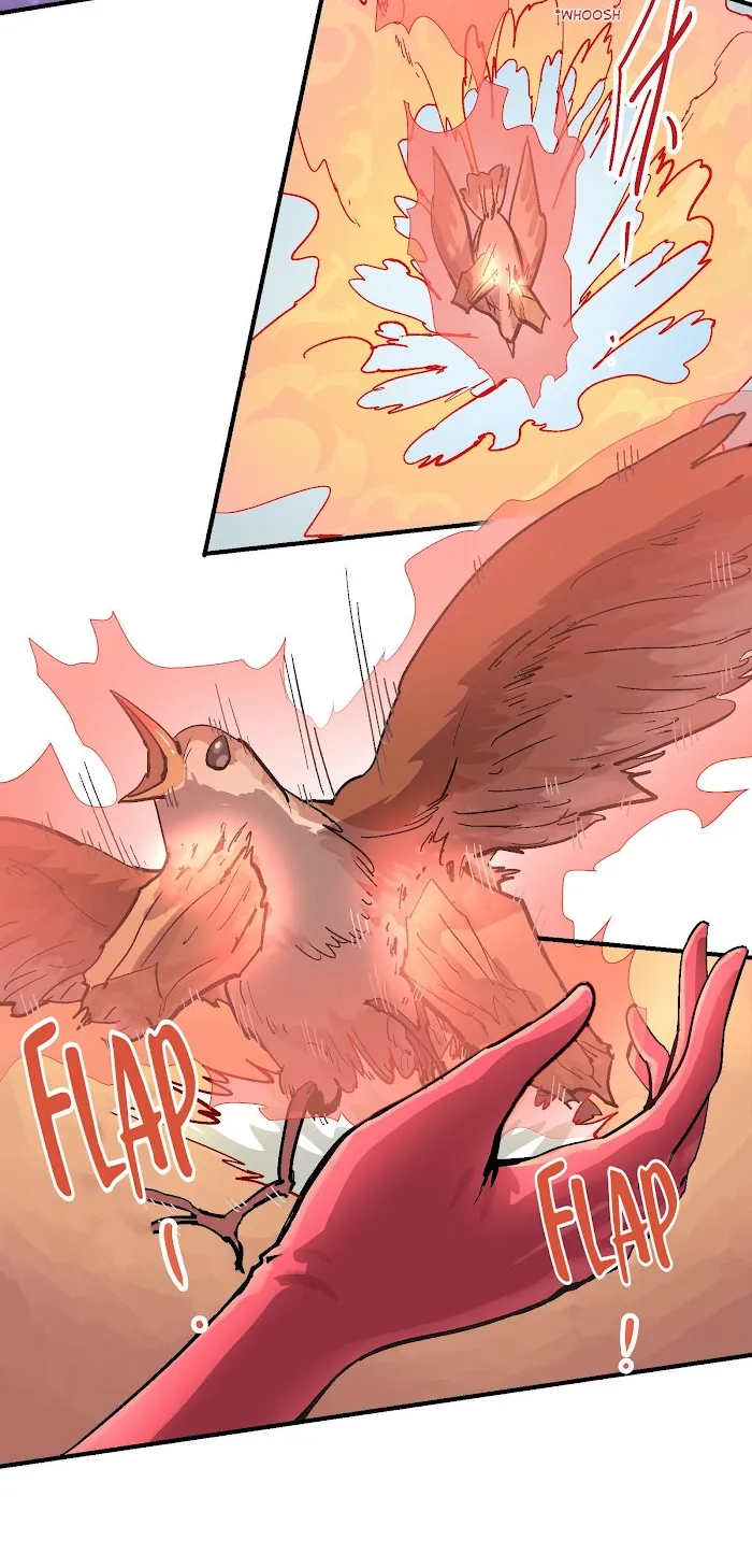 Chapter 133 — page 5