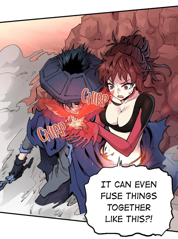 Chapter 133 — page 6
