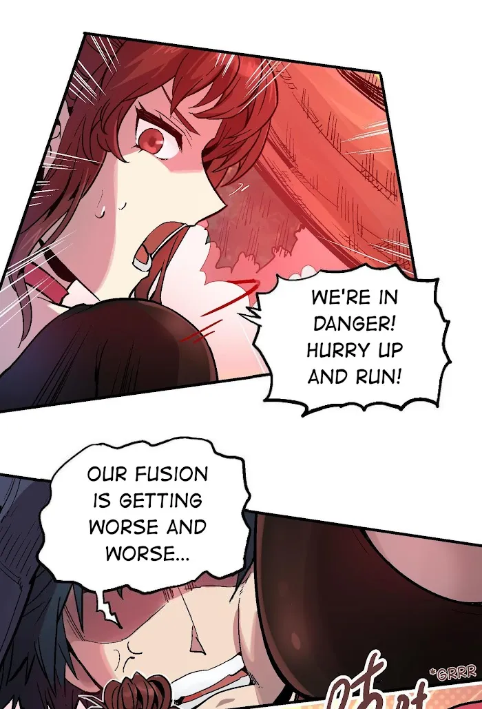 Chapter 133 — page 9