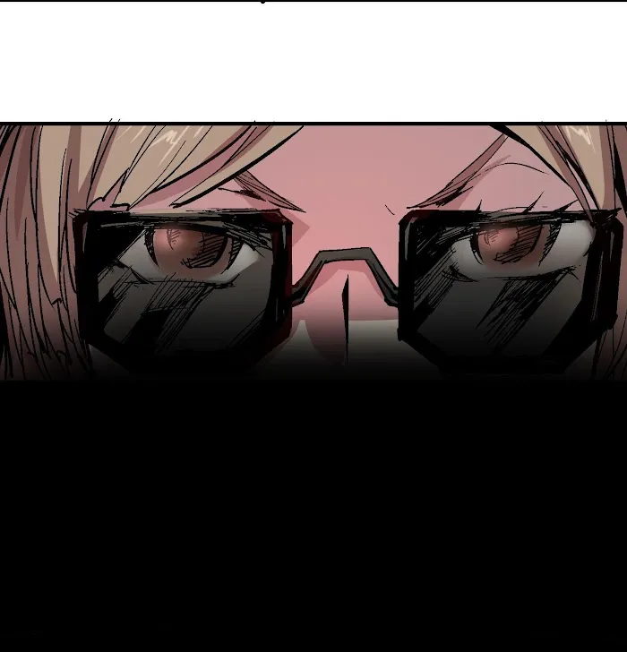 Chapter 134 — page 10