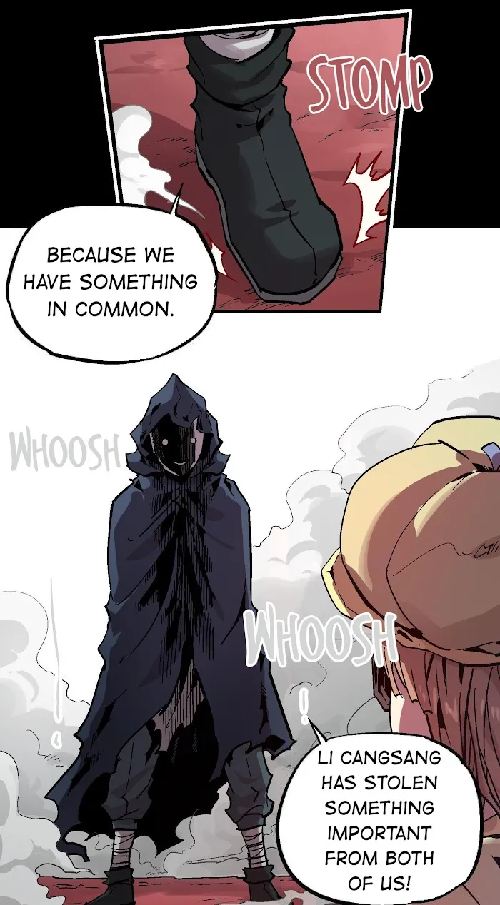 Chapter 134 — page 12