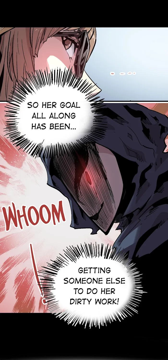 Chapter 134 — page 14