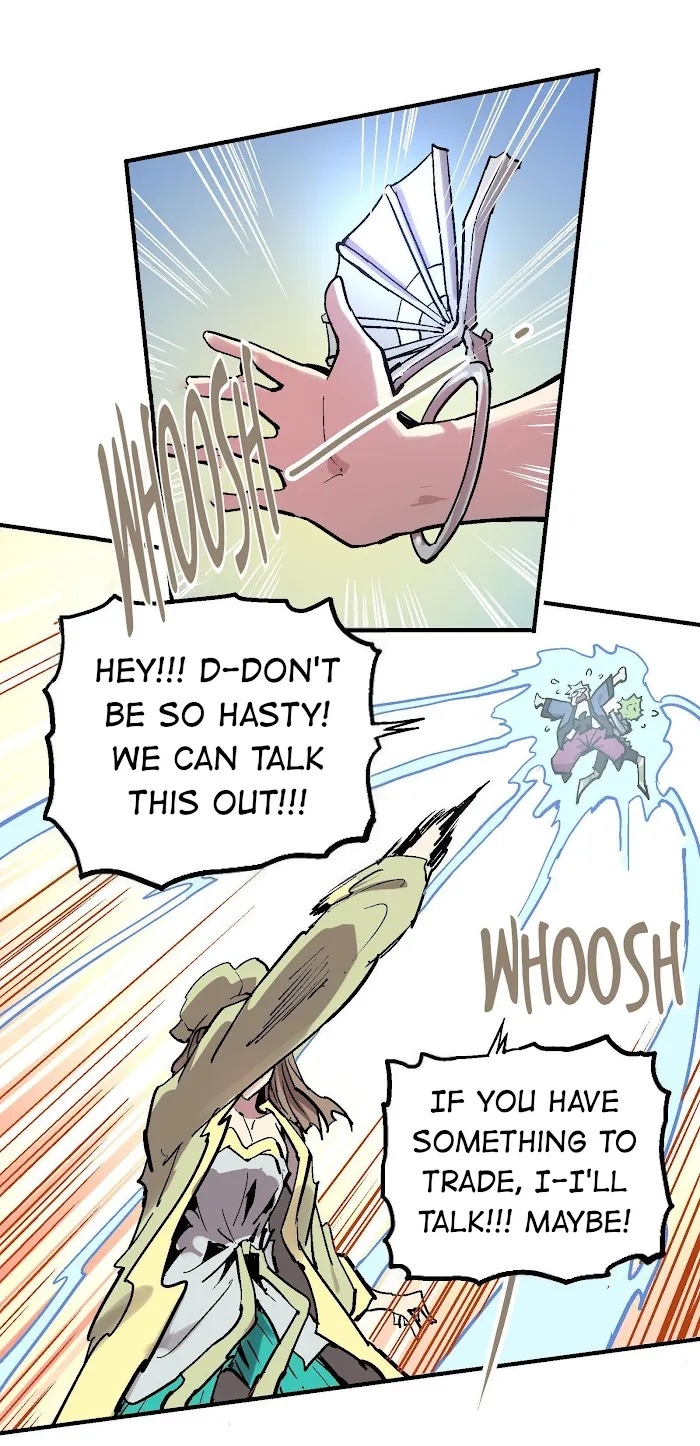 Chapter 134 — page 18