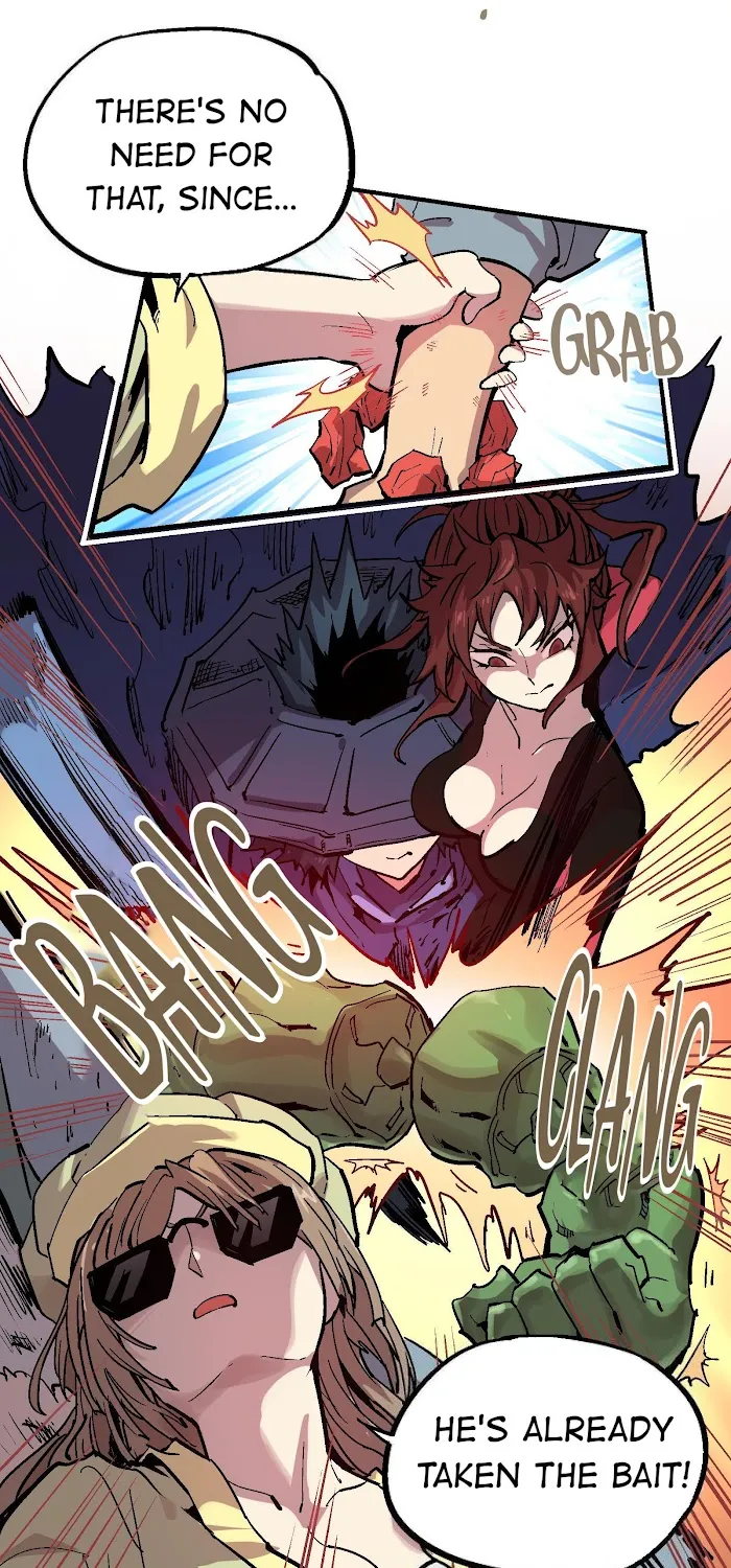 Chapter 134 — page 19