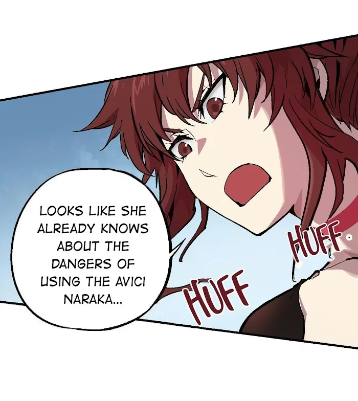 Chapter 134 — page 21