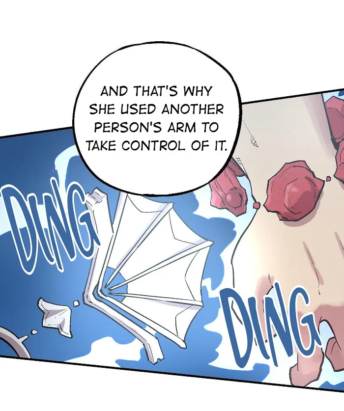 Chapter 134 — page 22