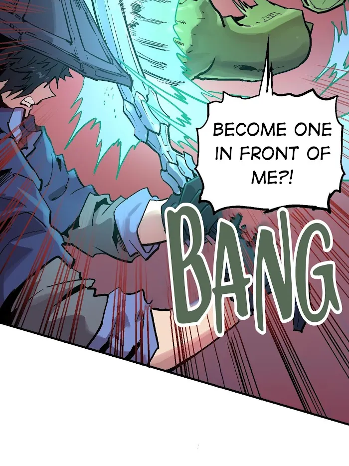 Chapter 134 — page 24