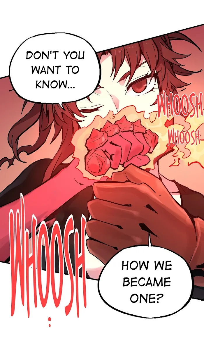 Chapter 134 — page 25