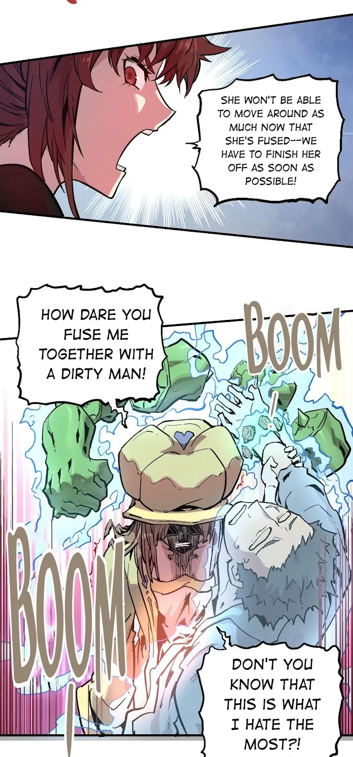 Chapter 134 — page 27