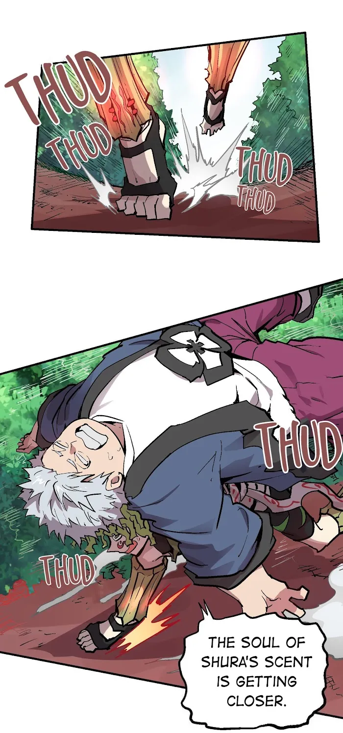 Chapter 134 — page 3