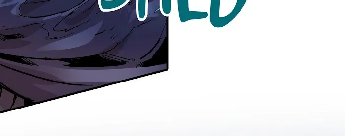 Chapter 134 — page 36