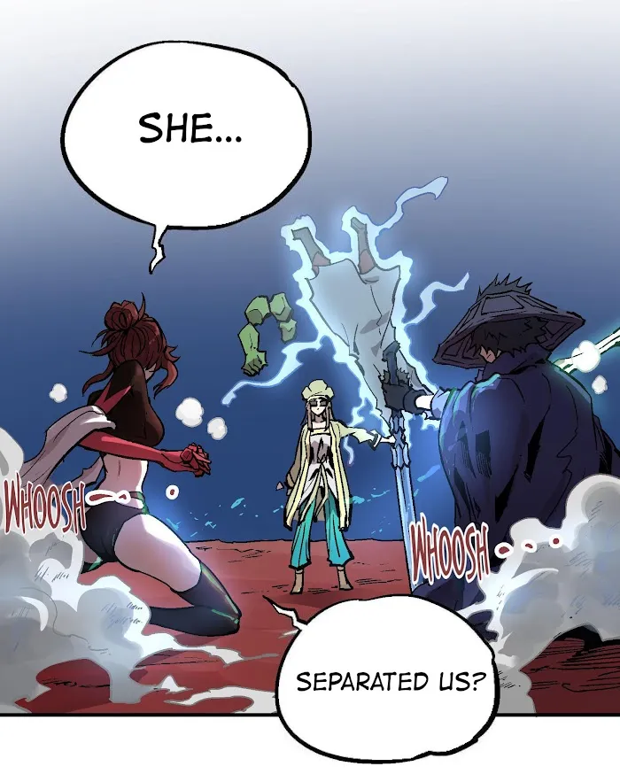 Chapter 134 — page 37