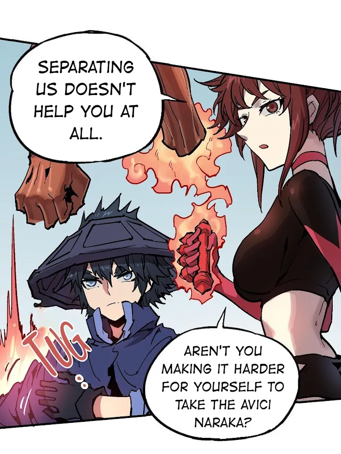 Chapter 134 — page 39