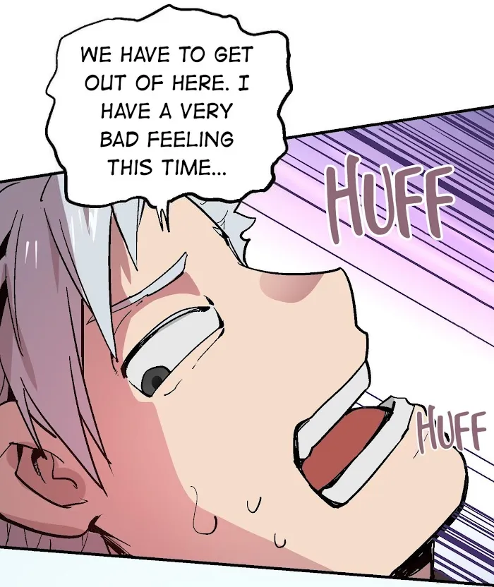 Chapter 134 — page 4