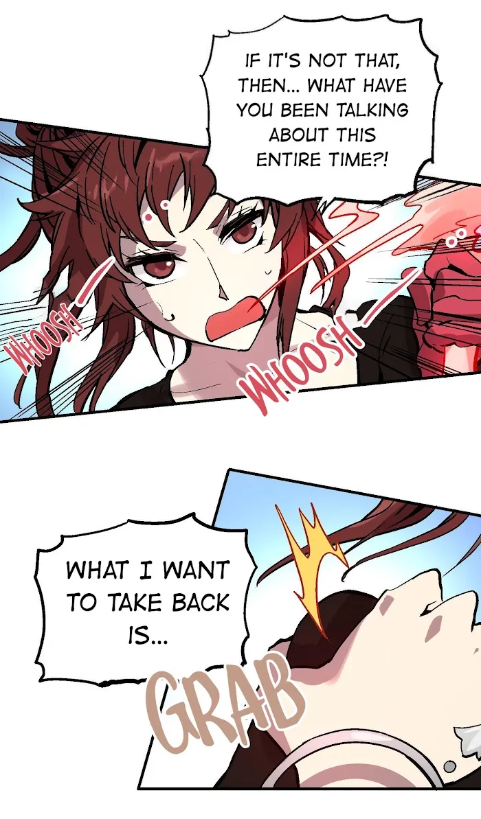 Chapter 134 — page 41