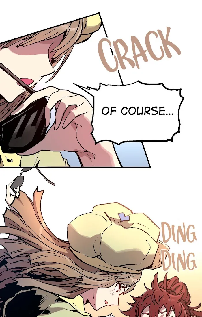 Chapter 134 — page 42