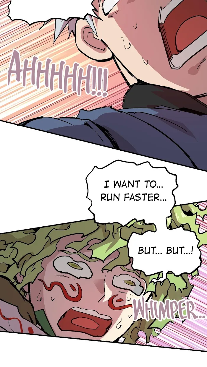 Chapter 134 — page 6
