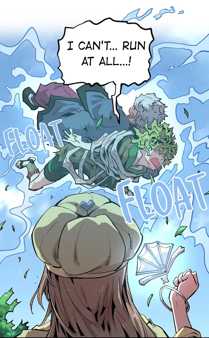 Chapter 134 — page 7