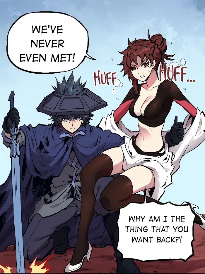 Chapter 135 — page 17
