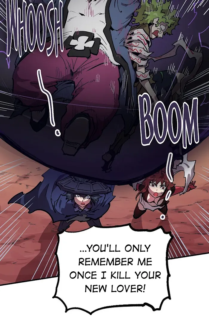 Chapter 135 — page 19