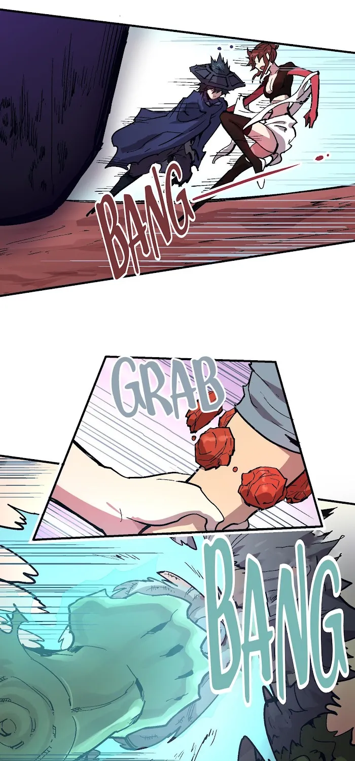 Chapter 135 — page 20
