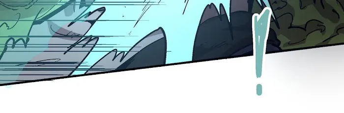 Chapter 135 — page 21