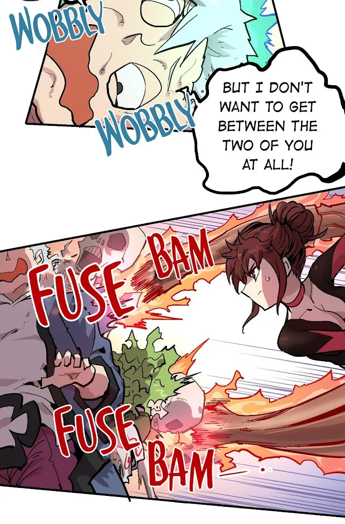 Chapter 135 — page 23