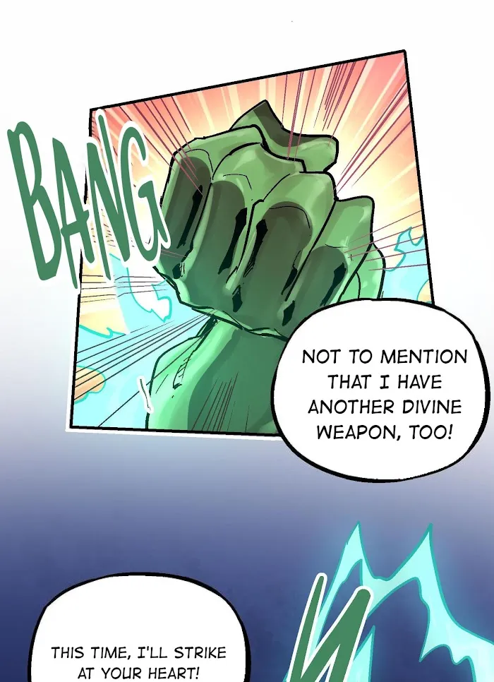 Chapter 135 — page 25