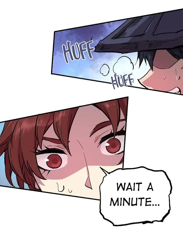 Chapter 135 — page 28