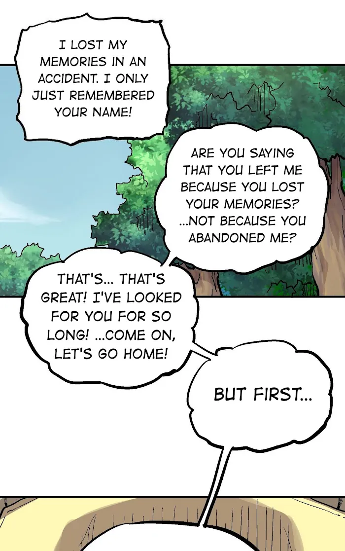 Chapter 135 — page 33