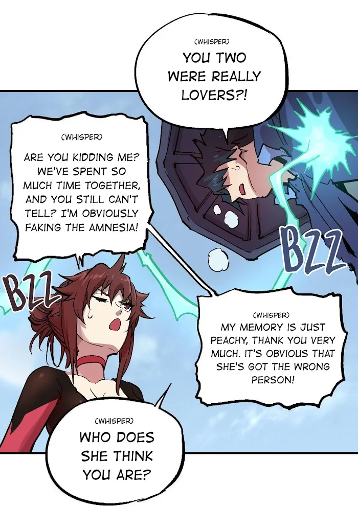 Chapter 135 — page 36