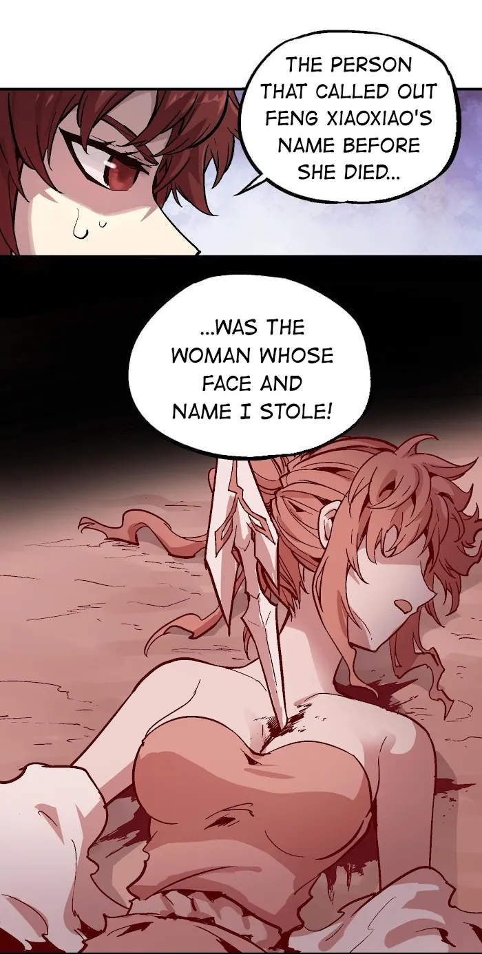 Chapter 135 — page 37