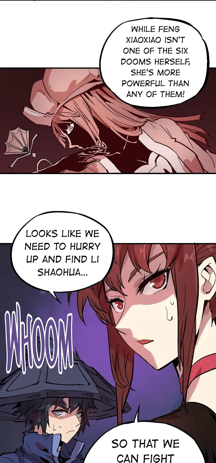 Chapter 135 — page 38