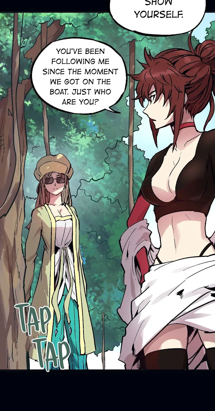Chapter 135 — page 4